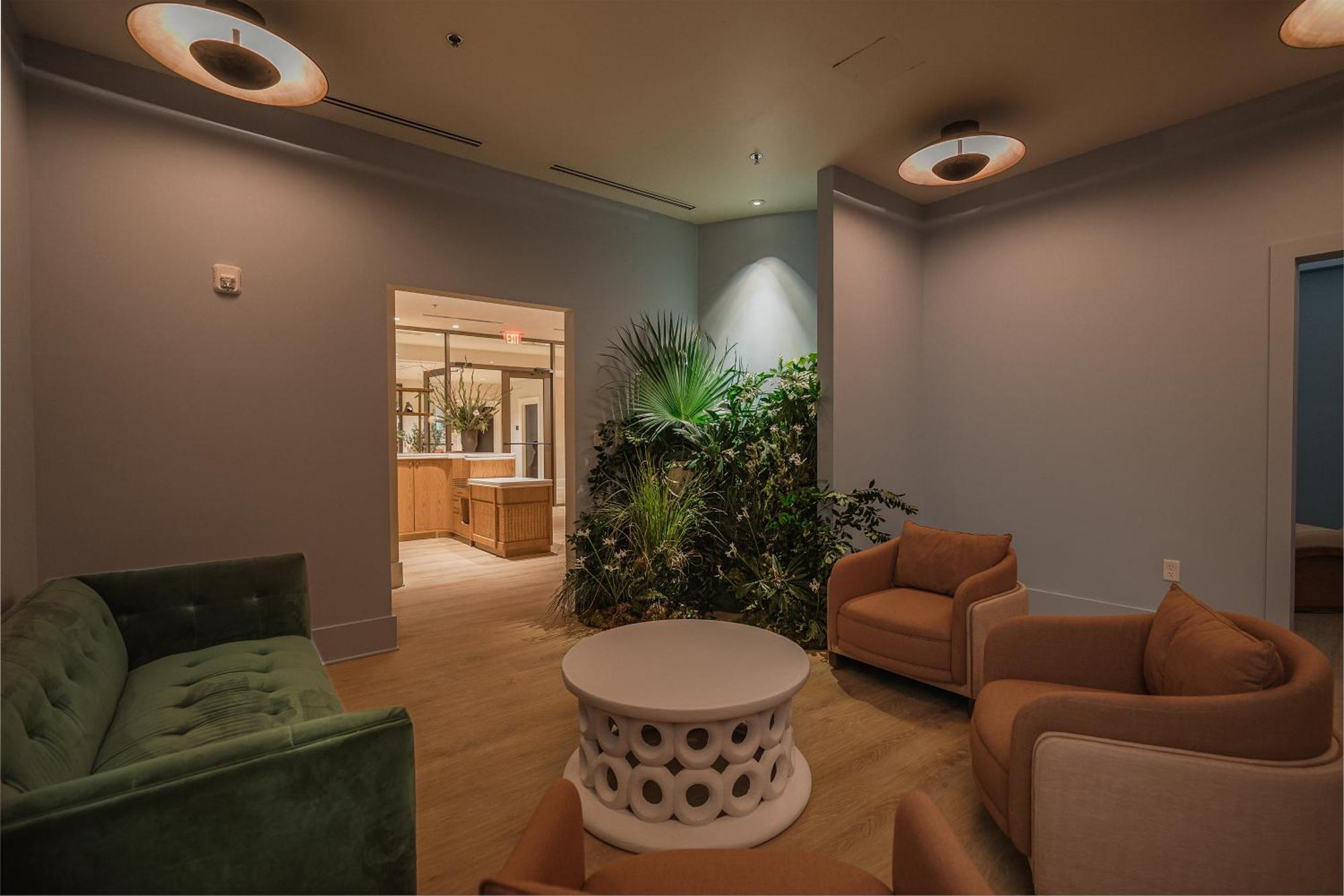 Hotel Bardo サバンナ エクステリア 写真