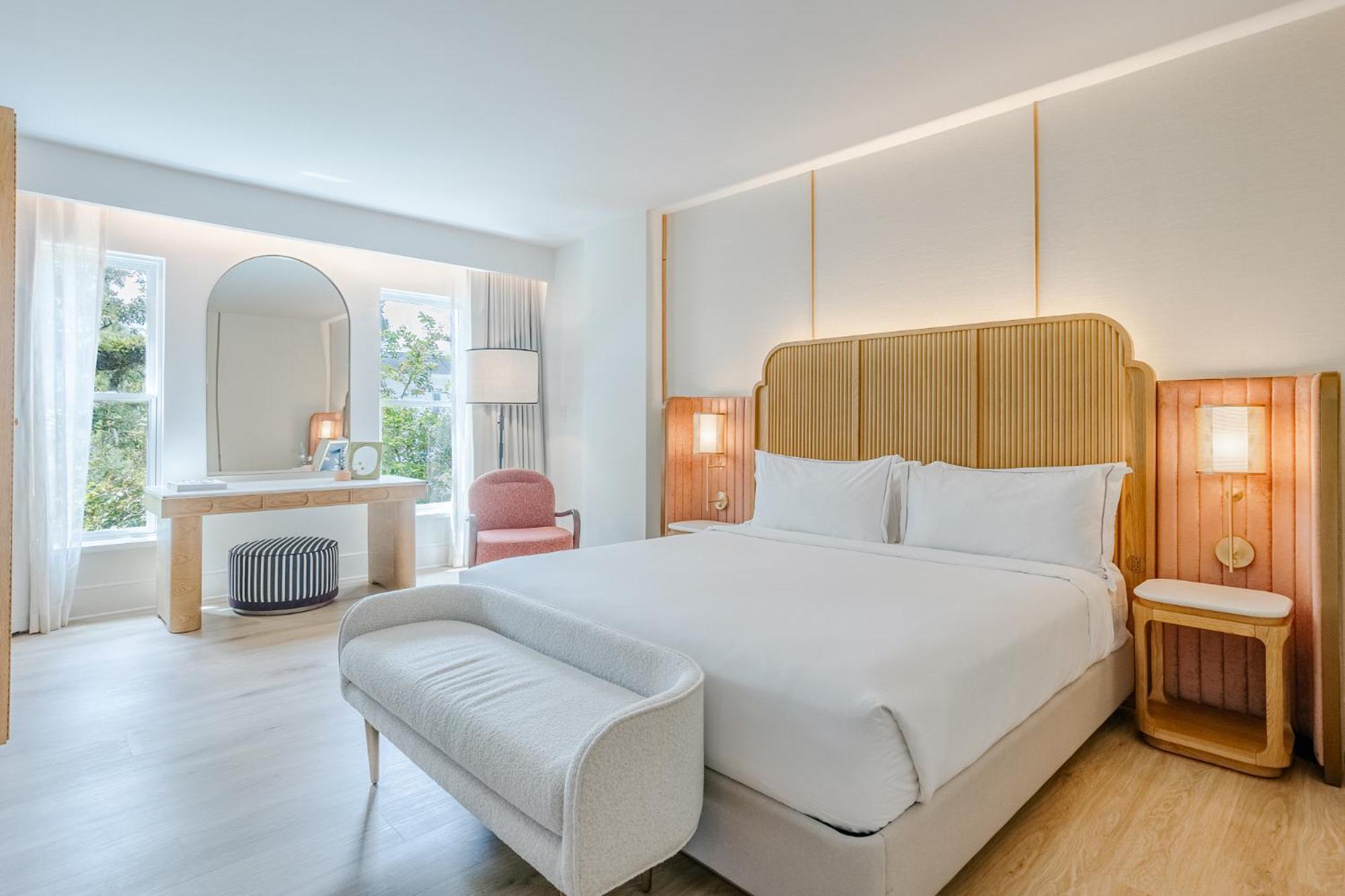 Hotel Bardo サバンナ エクステリア 写真