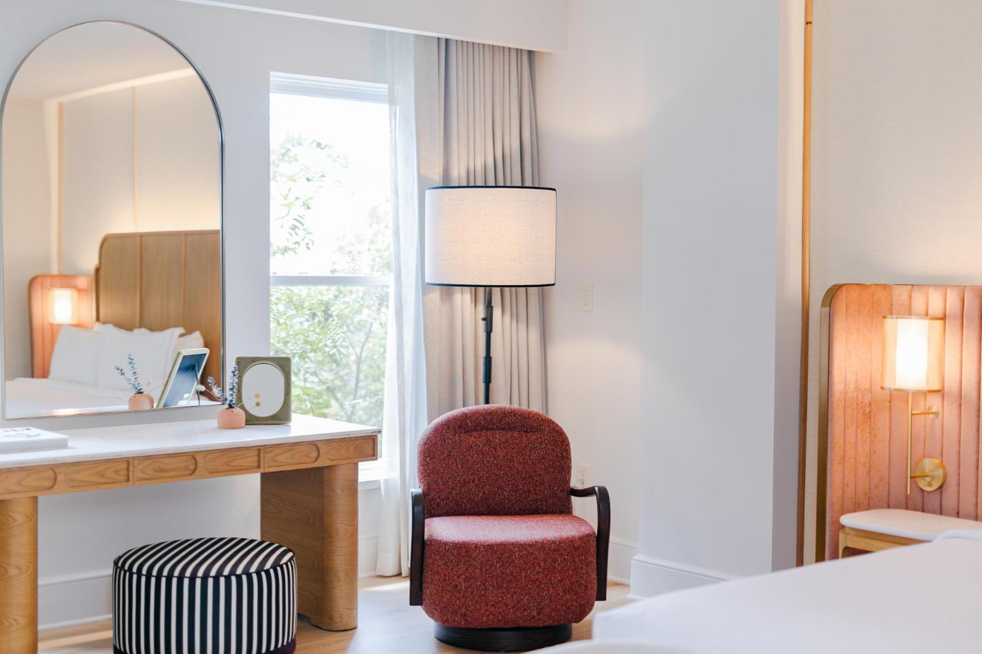 Hotel Bardo サバンナ エクステリア 写真